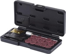 KS TOOLS Ölwannentrenn- und