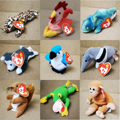 Mcdonalds happy meal spielzeug - meal,