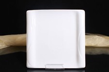 Teller Servierteller