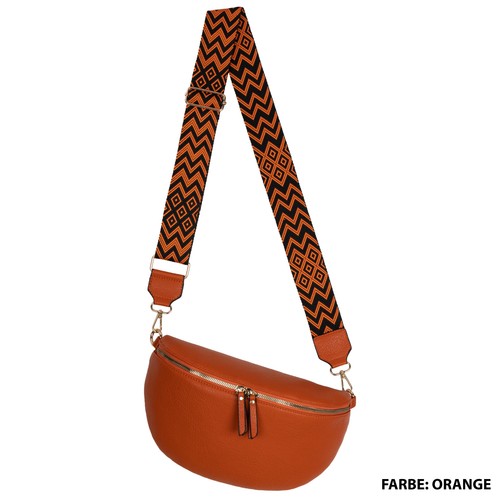 Bauchtasche umhängetasche - bauchtasche,