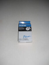 BROTHER TC 595 P-Touch