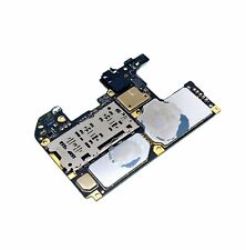 Original Xiaomi Poco Mi 9T