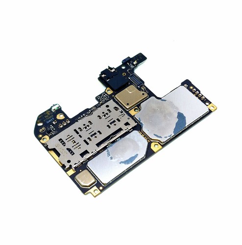 Original xiaomi poco 9t - original,