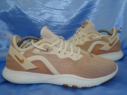 Nike flex trainer laufschuhe - trainer,