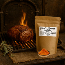 1kg Spießbraten Rollbraten