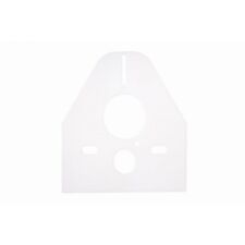 Schallschutzmatte 420mm