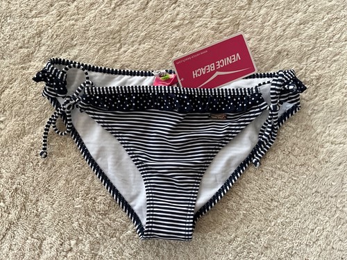Venice beach bikini - bikini, hose