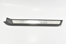 Einstiegsleiste Leiste vorne links A2076800135 MERCEDES W207 C207