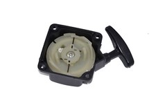 Seilzugstarter für Motorsense