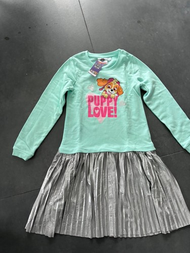 Nickelodeon paw patrol - nickelodeon,