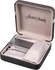 JEAN CLAUDE CLASSI PIPE