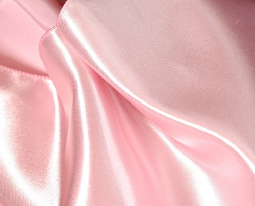 Satin braut brautjungfer - satin,