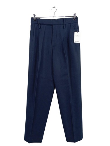 Gucci anzughose damen - anzughose,