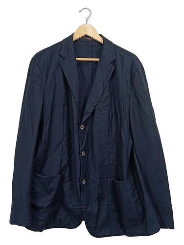 Windsor sakko blazer - windsor.,