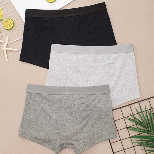 Weiche polyester spandex - polyester,