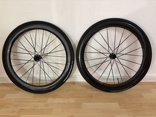Elitewheels drive 50d - drive,