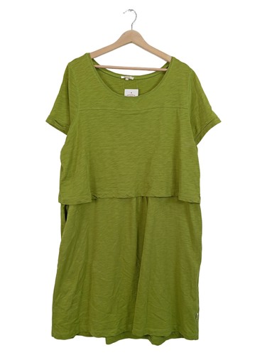Deerberg damen shirt 42 - deerberg, gr.
