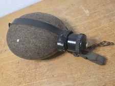 Feldflasche Wehrmacht ? ESB43