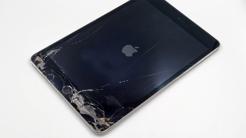 Apple ipad mini - 4, 7.9''