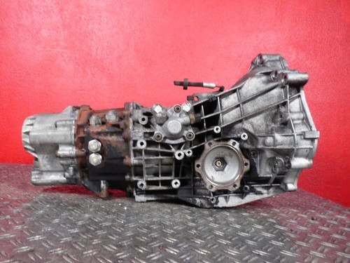 Schaltgetriebe eyz volkswagen - schaltgetriebe,