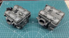 Suzuki 1000 runde - suzuki, s