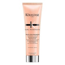 Kerastase Curl Manifesto Creme