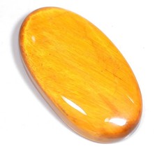 44 Kt 7X20X36 mm Natürlicher