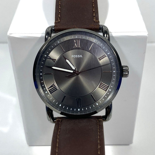 Fossil fs5664 copeland - fossil,