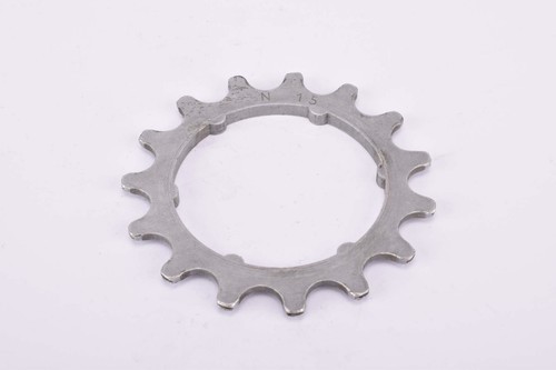Campagnolo super record - campagnolo,