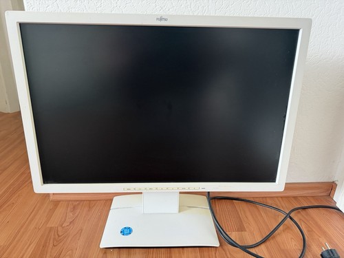 Fujitsu b24w 6 zoll 60 - fujitsu, (60