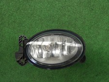 A1698201656 Nebelscheinwerfer C-Klasse W204 E-Kl W211 rechts Mercedes Original