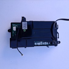 miele cm 5200 Ersatzteile