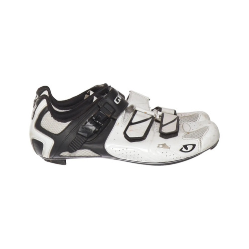 Giro fahrradschuhe größe - fahrradschuhe,,