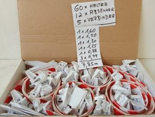 Carrera Digital Evolution