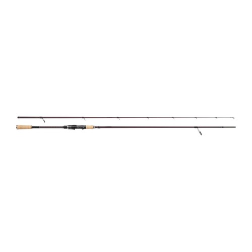 Abu garcia spike pro - garcia, jigging