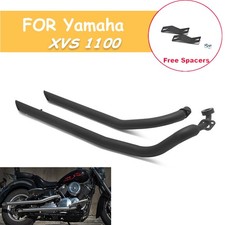 Auspufftöpfe Auspuff