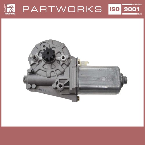Fensterhebermotor für porsche - fensterhebermotor,