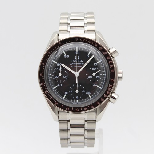 2943 omega speedmaster - [2943],