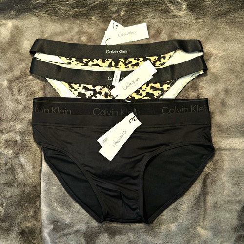 Calvin klein damen - 3,