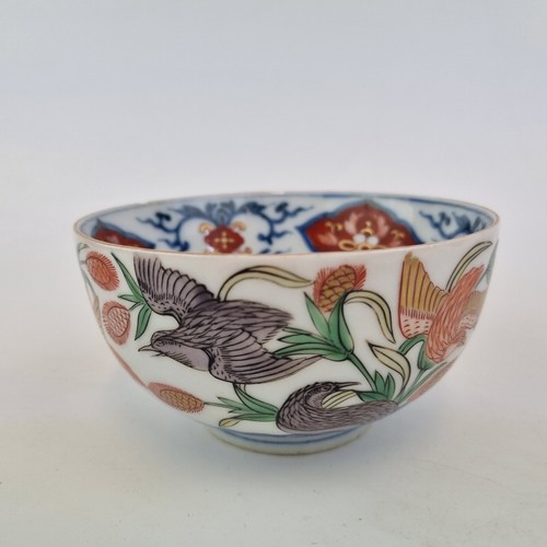 Vintage japanische porzellan - vintage,
