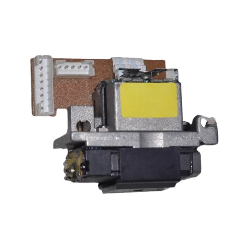 Laser lens optical - lens, pickup