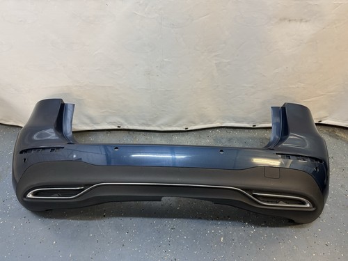Mercedes benz klasse w247 - mercedes,
