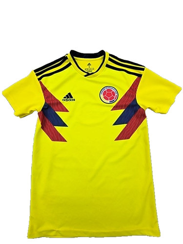 Adidas kolumbien - adidas,