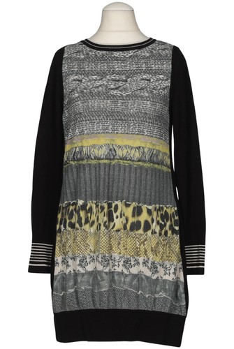 Oui kleid damen - oui,