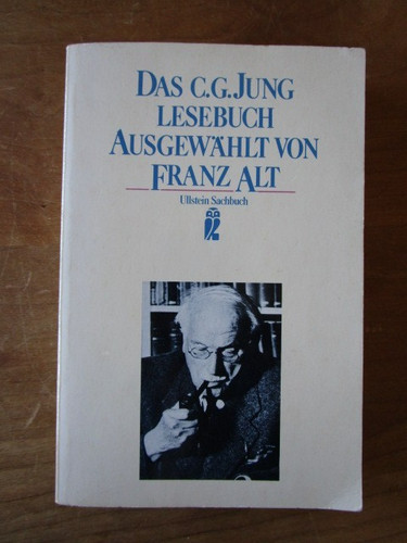 Das jung lesebuch - c., g.
