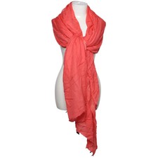 Faliero Sarti, Schal, Damen