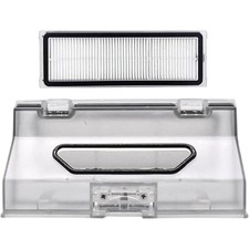 3X(Ersatzteile für  Bot W10 /