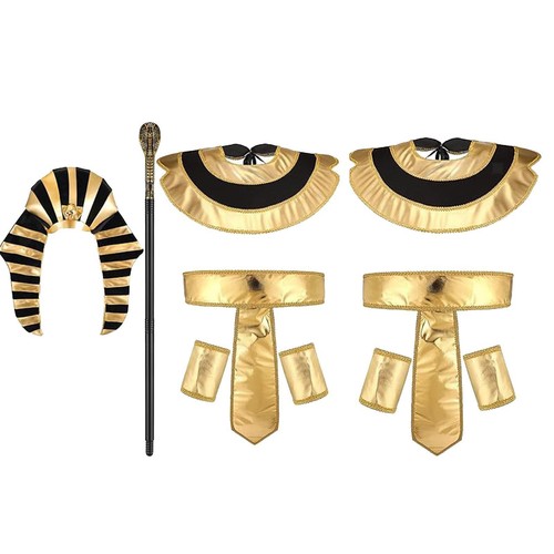 ägypten kostümzubehör - Ägypten,