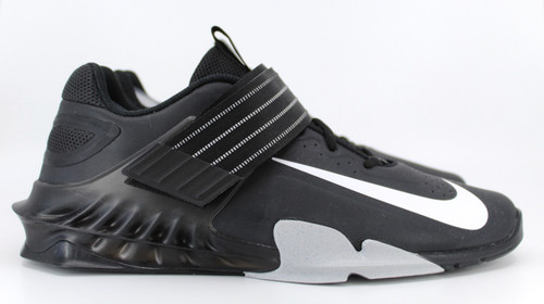 Nike savaleos - nike,