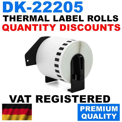 2205 1201 etiketten für - 1201,